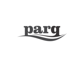 Logo Design Entry 727705 submitted by Ganbatte! to the contest for Parq run by parqadvisors