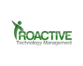 Logo Design Entry 727765 submitted by jayanti to the contest for Proactive Technology Management run by ineedalogonoworlater