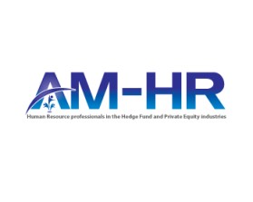 Logo Design entry 728236 submitted by FactoryMinion to the Logo Design for AM-HR run by nschray