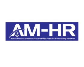 Logo Design entry 728237 submitted by civilizacia to the Logo Design for AM-HR run by nschray