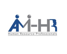 Logo Design entry 728248 submitted by Mespleaux to the Logo Design for AM-HR run by nschray