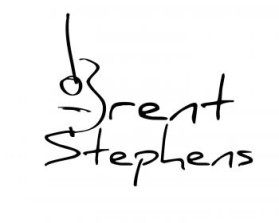 Another design by alex.projector submitted to the Logo Design for Brent Stephens (musician) by brent.stephens