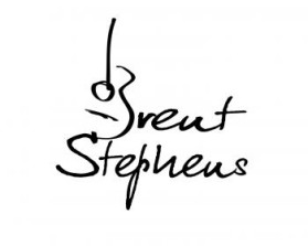 Logo Design entry 728299 submitted by rSo to the Logo Design for Brent Stephens (musician) run by brent.stephens