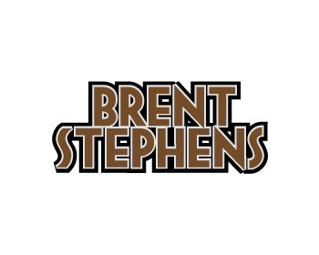 Logo Design entry 728309 submitted by MR_Design to the Logo Design for Brent Stephens (musician) run by brent.stephens