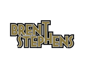 Logo Design entry 728332 submitted by unophotographics to the Logo Design for Brent Stephens (musician) run by brent.stephens