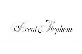 Logo Design Entry 728424 submitted by King Nothing to the contest for Brent Stephens (musician) run by brent.stephens