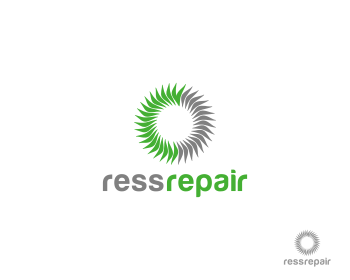 Logo Design entry 759640 submitted by imanjoe