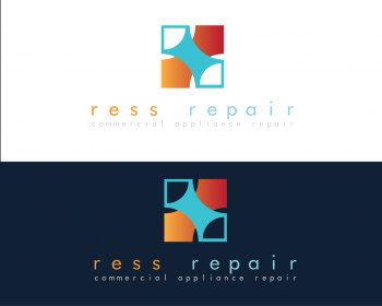 Logo Design entry 759698 submitted by redfox22