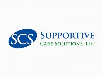 Logo Design entry 728671 submitted by far3L to the Logo Design for Supportive Care Solutions, LLC run by scsolutions