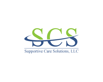 Logo Design entry 728671 submitted by civilizacia to the Logo Design for Supportive Care Solutions, LLC run by scsolutions