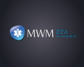Logo Design Entry 728789 submitted by redfox22 to the contest for Medical Wealth Management run by karimi