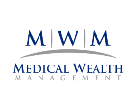 Logo Design Entry 728790 submitted by jeongsudesign to the contest for Medical Wealth Management run by karimi