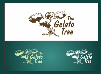 Logo Design entry 758099 submitted by joa