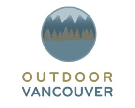 Logo Design entry 728992 submitted by mentho0ol to the Logo Design for Outdoor Vancouver run by kaydub15