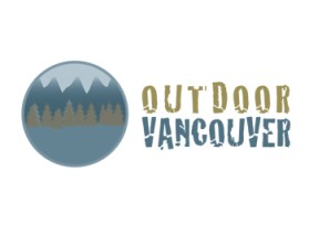 Logo Design entry 728995 submitted by PicturesqueStudios to the Logo Design for Outdoor Vancouver run by kaydub15