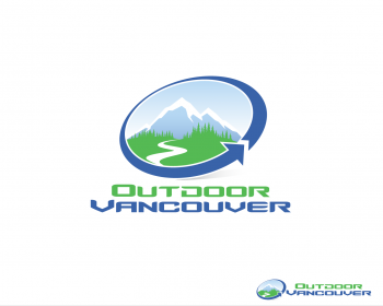 Logo Design entry 760035 submitted by cj38