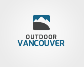 Logo Design entry 729001 submitted by logohits to the Logo Design for Outdoor Vancouver run by kaydub15