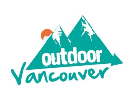 Logo Design Entry 729026 submitted by mentho0ol to the contest for Outdoor Vancouver run by kaydub15