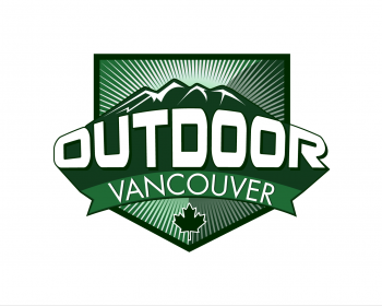 Logo Design entry 729029 submitted by crissgee to the Logo Design for Outdoor Vancouver run by kaydub15