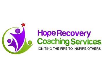 Logo Design entry 729213 submitted by putul to the Logo Design for Hope Recovery Coaching Services run by Helives4u!