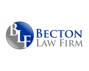 Logo Design entry 729467 submitted by cmyk to the Logo Design for Becton Law Firm run by mbecton