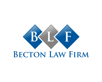 Logo Design entry 729482 submitted by marsell to the Logo Design for Becton Law Firm run by mbecton