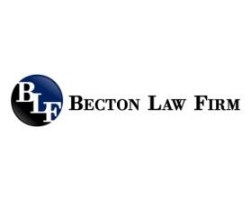 Logo Design entry 729488 submitted by putul to the Logo Design for Becton Law Firm run by mbecton