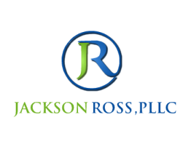 Logo Design entry 729534 submitted by far3L to the Logo Design for Jackson Ross PLLC run by BigRed