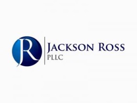 Logo Design entry 729536 submitted by putul to the Logo Design for Jackson Ross PLLC run by BigRed