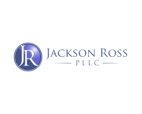 Logo Design entry 729565 submitted by civilizacia to the Logo Design for Jackson Ross PLLC run by BigRed