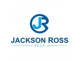 Logo Design entry 729590 submitted by kowreck to the Logo Design for Jackson Ross PLLC run by BigRed