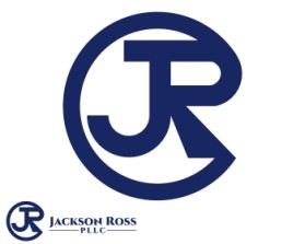 Logo Design entry 729649 submitted by marsell to the Logo Design for Jackson Ross PLLC run by BigRed