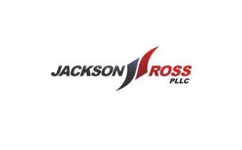 Logo Design entry 729649 submitted by Kojiro Hyuga to the Logo Design for Jackson Ross PLLC run by BigRed