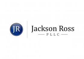 Logo Design Entry 729712 submitted by Kangaroosek to the contest for Jackson Ross PLLC run by BigRed