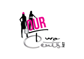 Logo Design entry 729741 submitted by DORIANA999 to the Logo Design for OurTwoCents.Net run by Edify2013