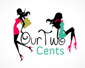 Logo Design entry 761965 submitted by aceana