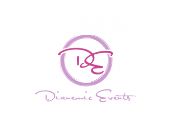 Logo Design entry 757911 submitted by graphic_mj