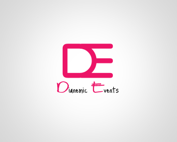 Logo Design entry 760450 submitted by jeshjush