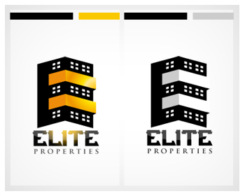 Logo Design entry 773361 submitted by dalefinn