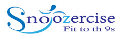 Logo Design entry 730164 submitted by hegesanyi to the Logo Design for Snoozercise run by JStone