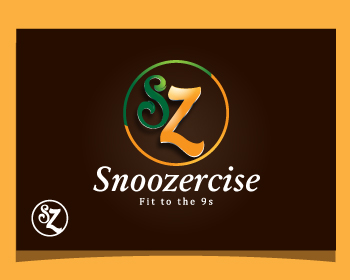Logo Design entry 764665 submitted by FactoryMinion