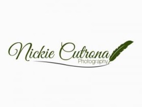 Logo Design entry 730209 submitted by slickrick to the Logo Design for Nickie Cutrona Photography run by Chatham86