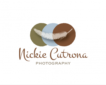 Logo Design entry 757434 submitted by JodyCoyote