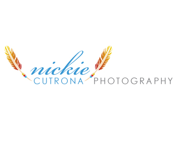 Logo Design entry 760918 submitted by MBDesigns