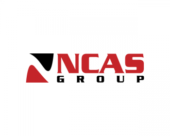 Logo Design entry 730236 submitted by graphic_mj to the Logo Design for NCAS Group run by NCAS