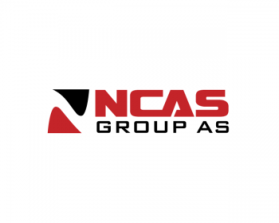 Logo Design entry 730240 submitted by buboy143 to the Logo Design for NCAS Group run by NCAS