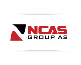 Logo Design entry 730246 submitted by graphic_mj to the Logo Design for NCAS Group run by NCAS