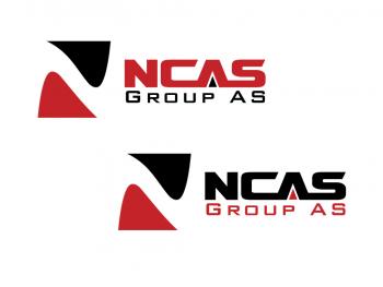 Logo Design entry 730259 submitted by Adam to the Logo Design for NCAS Group run by NCAS
