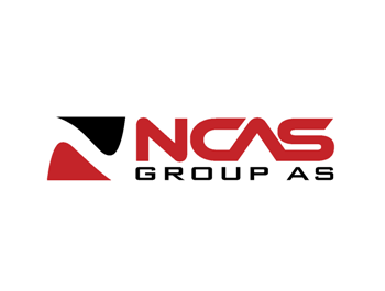 Logo Design entry 730277 submitted by buboy143 to the Logo Design for NCAS Group run by NCAS
