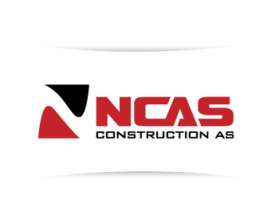 Logo Design entry 730270 submitted by dehints to the Logo Design for NCAS Group run by NCAS